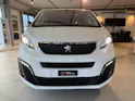 PEUGEOT Traveller Standard 2.0 BlueHDi 180 Business VIP S/S