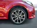 Toyota Yaris 1.5 VVT-i HSD Trend