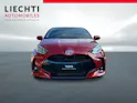 Toyota Yaris 1.5 VVT-i HSD Trend