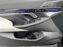 BMW 5er Reihe G90 M5 xDrive