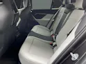 BMW 5er Reihe G90 M5 xDrive