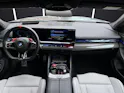 BMW 5er Reihe G90 M5 xDrive