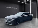 BMW 5er Reihe G90 M5 xDrive