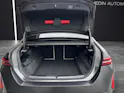 BMW 5er Reihe G90 M5 xDrive