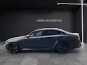 BMW 5er Reihe G90 M5 xDrive