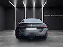 BMW 5er Reihe G90 M5 xDrive