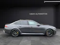 BMW 5er Reihe G90 M5 xDrive