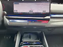BMW 5er Reihe G90 M5 xDrive