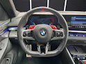 BMW 5er Reihe G90 M5 xDrive