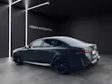 BMW 5er Reihe G90 M5 xDrive