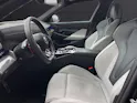 BMW 5er Reihe G90 M5 xDrive