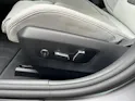 BMW 5er Reihe G90 M5 xDrive