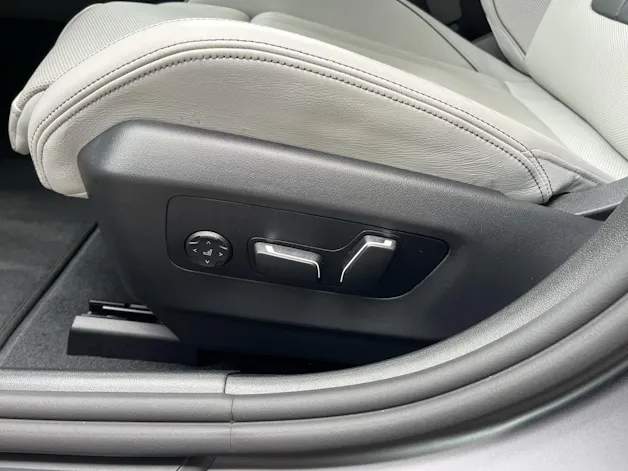 BMW 5er Reihe G90 M5 xDrive