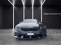 BMW 5er Reihe G90 M5 xDrive