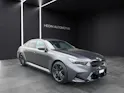 BMW 5er Reihe G90 M5 xDrive