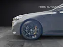 BMW 5er Reihe G90 M5 xDrive