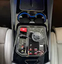 BMW 5er Reihe G90 M5 xDrive