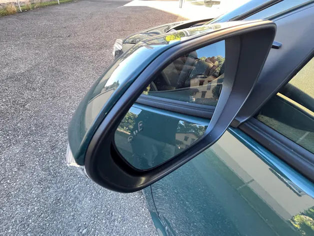 Toyota Yaris 1.5 VVT-i HSD Trend