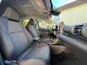 Toyota Yaris 1.5 VVT-i HSD Trend
