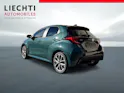 Toyota Yaris 1.5 VVT-i HSD Trend