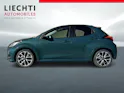 Toyota Yaris 1.5 VVT-i HSD Trend