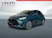 Toyota Yaris 1.5 VVT-i HSD Trend
