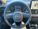 Toyota Yaris 1.5 VVT-i HSD Trend