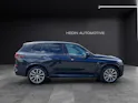 BMW X5 G05 30d xDrive SAG