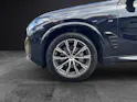 BMW X5 G05 30d xDrive SAG