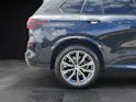 BMW X5 G05 30d xDrive SAG