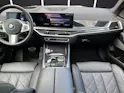 BMW X5 G05 30d xDrive SAG