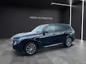 BMW X5 G05 30d xDrive SAG