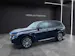 BMW X5 G05 30d xDrive SAG