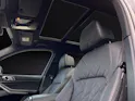 BMW X5 G05 30d xDrive SAG