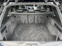 BMW X5 G05 30d xDrive SAG