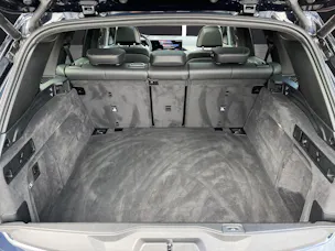 BMW X5 30d xDrive M Sportpaket