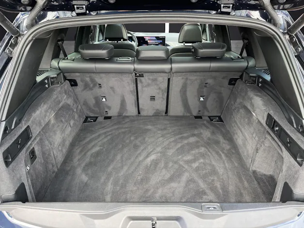 BMW X5 G05 30d xDrive SAG