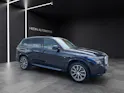 BMW X5 G05 30d xDrive SAG