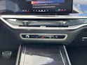 BMW X5 G05 30d xDrive SAG