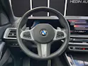 BMW X5 G05 30d xDrive SAG