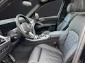 BMW X5 G05 30d xDrive SAG