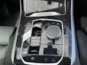 BMW X5 G05 30d xDrive SAG