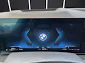 BMW X5 G05 30d xDrive SAG