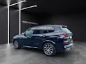 BMW X5 G05 30d xDrive SAG