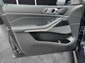 BMW X5 G05 30d xDrive SAG