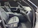 BMW X5 G05 30d xDrive SAG