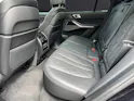 BMW X5 G05 30d xDrive SAG
