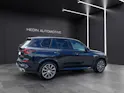 BMW X5 G05 30d xDrive SAG