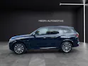 BMW X5 G05 30d xDrive SAG