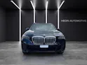 BMW X5 G05 30d xDrive SAG